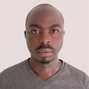 GCMN 2026 conference